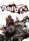 Cover image for the game Nail'd