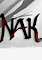 Cover image for the game Nak