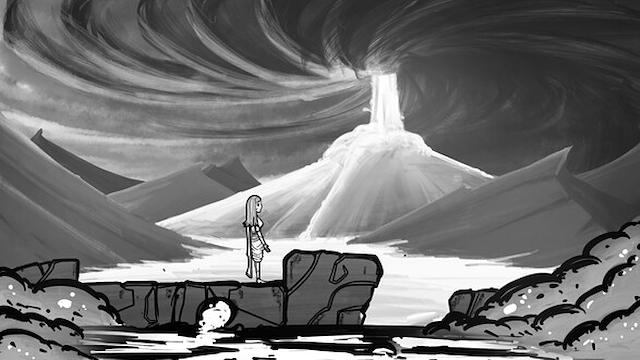 Image for the game Nak