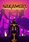 Cover image for the game Nakamers: La Huida