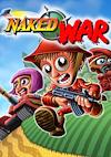 Cover image for the game Naked War