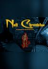 Cover image for the game Nali Chronicles