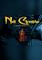 Cover image for the game Nali Chronicles