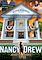 Cover image for the game Nancy Drew: Alibi in Ashes