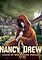Cover image for the game Nancy Drew: Curse of Blackmoor Manor