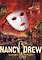 Cover image for the game Nancy Drew: Danger by Design