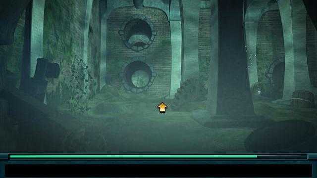 Image for the game Nancy Drew: Danger by Design