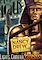 Cover image for the game Nancy Drew Dossier: Lights, Camera, Curses!
