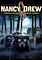 Cover image for the game Nancy Drew: Ghost Dogs of Moon Lake