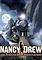 Cover image for the game Nancy Drew: Last Train to Blue Moon Canyon