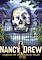 Cover image for the game Nancy Drew: Legend of the Crystal Skull
