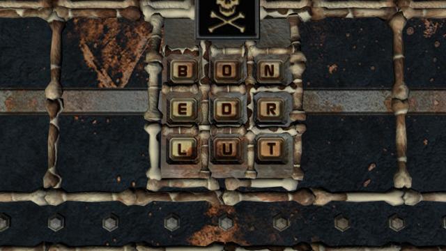 Image for the game Nancy Drew: Legend of the Crystal Skull