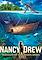 Cover image for the game Nancy Drew: Ransom of the Seven Ships