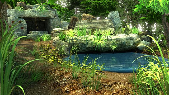 Image for the game Nancy Drew: Ransom of the Seven Ships