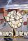 Cover image for the game Nancy Drew: Secret of the Old Clock