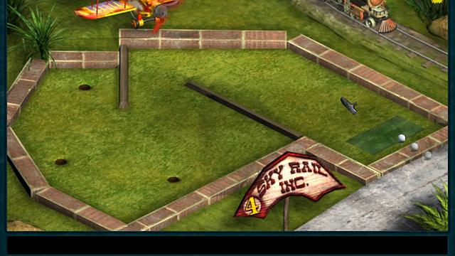 Image for the game Nancy Drew: Secret of the Old Clock