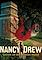 Cover image for the game Nancy Drew: Secret of the Scarlet Hand