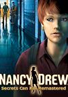 Cover image for the game Nancy Drew: Secrets Can Kill Remastered