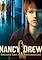 Cover image for the game Nancy Drew: Secrets Can Kill Remastered