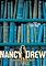 Cover image for the game Nancy Drew: Secrets Can Kill