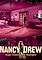 Cover image for the game Nancy Drew: Stay Tuned for Danger