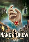 Cover image for the game Nancy Drew: The Captive Curse
