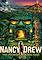 Cover image for the game Nancy Drew: The Creature of Kapu Cave