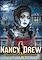 Cover image for the game Nancy Drew: The Ghost of Thornton Hall