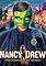 Cover image for the game Nancy Drew: The Phantom of Venice