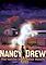 Cover image for the game Nancy Drew: The Secret of Shadow Ranch