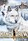 Cover image for the game Nancy Drew: The White Wolf of Icicle Creek