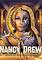Cover image for the game Nancy Drew: Tomb of the Lost Queen