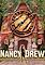 Cover image for the game Nancy Drew: Warnings at Waverly Academy