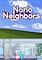 Cover image for the game Nano Neighbors