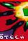 Cover image for the game NanoTech