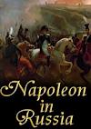 Cover image for the game Napoleon in Russia