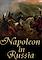 Cover image for the game Napoleon in Russia