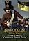 Cover image for the game Napoleon: Total War - Coalition Battle Pack