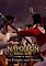 Cover image for the game Napoleon: Total War - The Peninsular Campaign