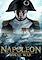 Cover image for the game Napoleon: Total War