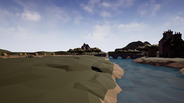 Image for the game NAR - Not Another Royale