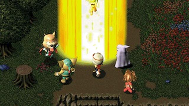 Image for the game Narara Superboard: Hwansang Seoyugi