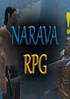 Cover image for the game Narava RPG
