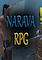 Cover image for the game Narava RPG