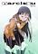 Cover image for the game Narcissu 0