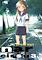 Cover image for the game Narcissu 3rd -Die Dritte Welt-