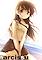 Cover image for the game Narcissu