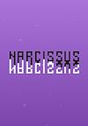 Cover image for the game Narcissus