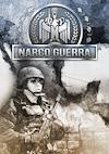 Cover image for the game NarcoGuerra