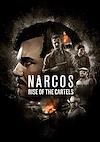 Cover image for the game Narcos: Rise of the Cartels